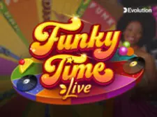 Funky Time